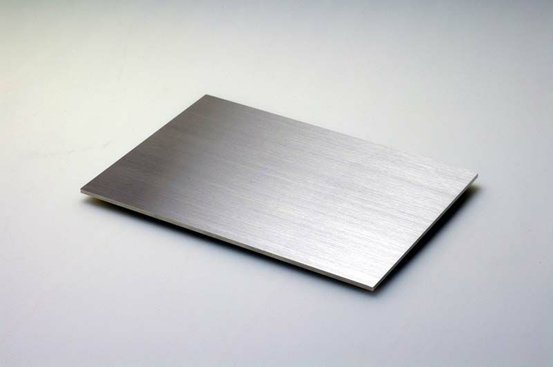 SUS304 HL（ステンレス板） | ステンレス | 鉄板 アルミ ステンレス板 販売 きりいたドットコム