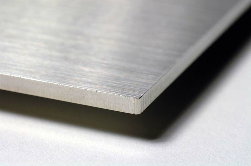 SUS304 HL（ステンレス板） | ステンレス | 鉄板 アルミ ステンレス板