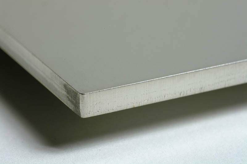SUS304 2B（ステンレス板） | ステンレス | 鉄板 アルミ ステンレス板 販売 きりいたドットコム