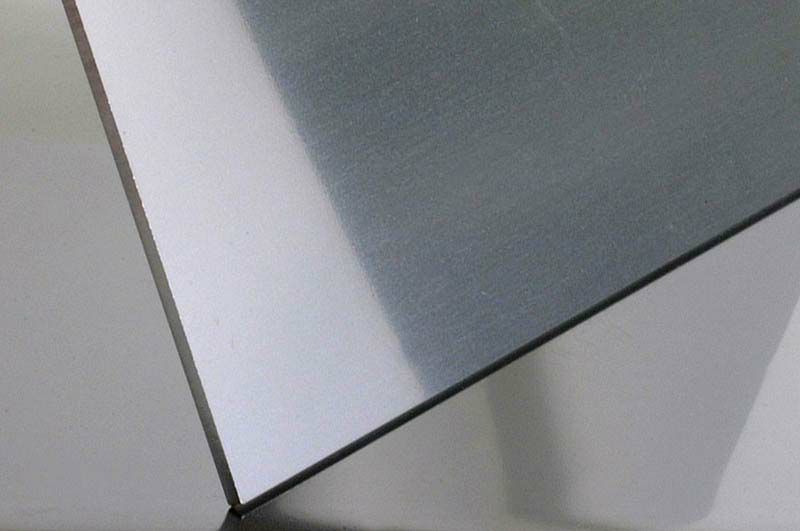 SUS430（ステンレス板） | ステンレス | 鉄板 アルミ ステンレス板