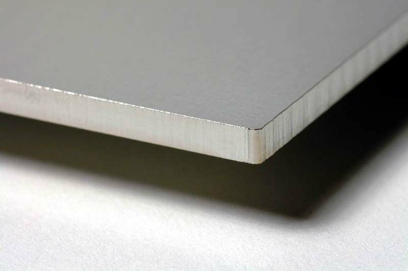 SUS430（ステンレス板） | ステンレス | 鉄板 アルミ ステンレス板