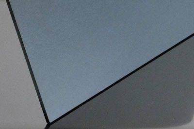 SPHC 黒皮 平板（鉄板） レビュー | 鉄板 アルミ ステンレス板 販売