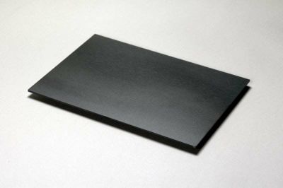 SPHC 黒皮 平板（鉄板）