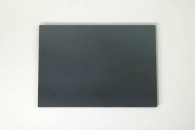 SPHC 黒皮 平板（鉄板）