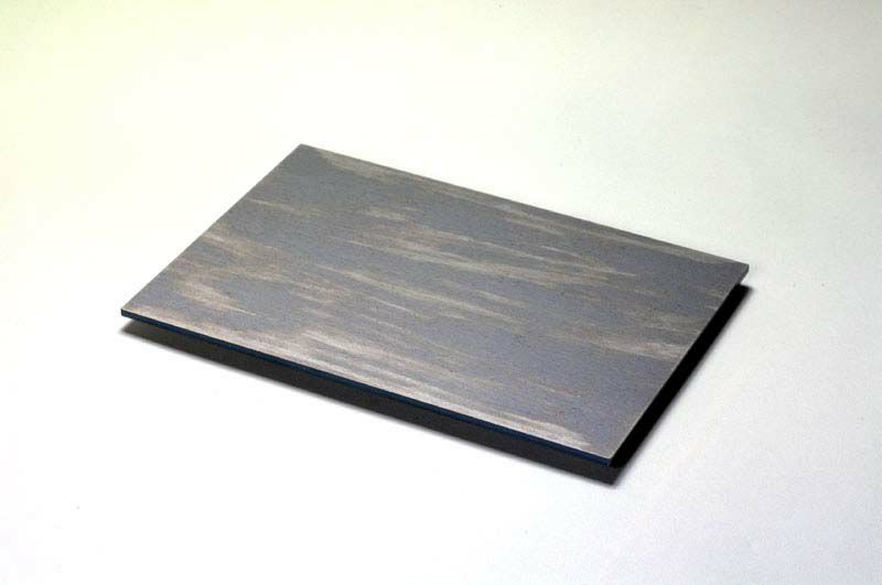 SPHC-P 酸洗（鉄板） | 鉄 | 鉄板 アルミ ステンレス板 販売 きりいたドットコム