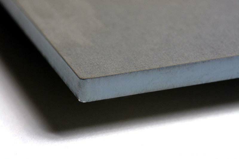 SPHC-P 酸洗（鉄板） | 鉄 | 鉄板 アルミ ステンレス板 販売 きりいたドットコム