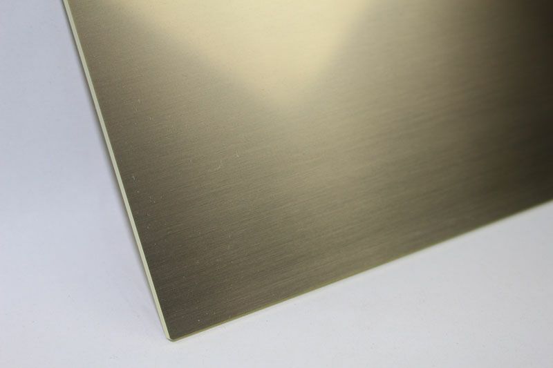 C2801（真鍮板） 真鍮プレート | 真鍮 | 鉄板 アルミ ステンレス板